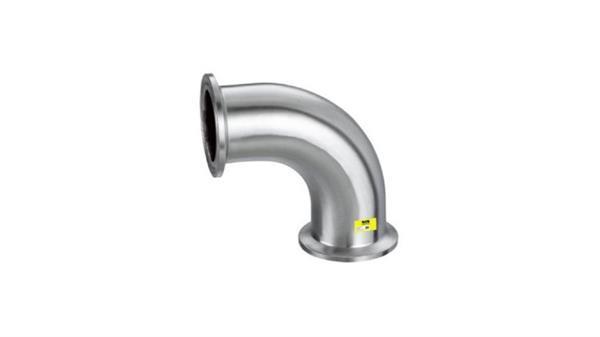 hygientc-valves