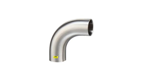 hygientc-valves