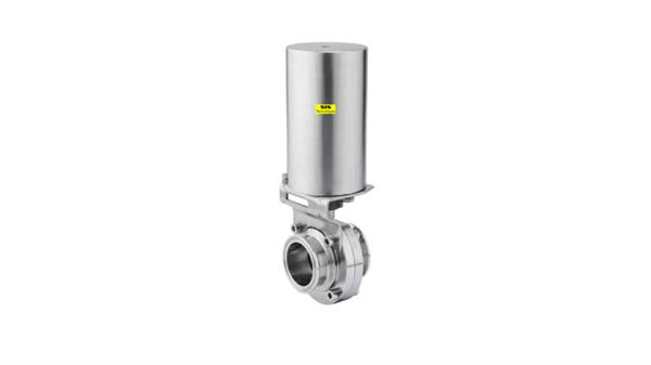 hygientc-valves