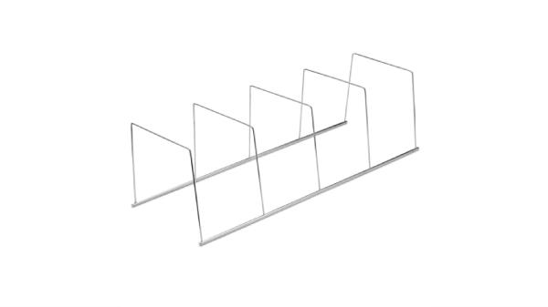 hygientc-valves