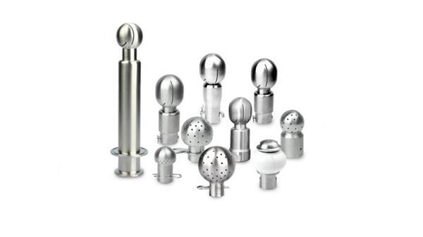hygientc-valves