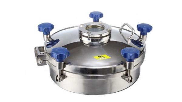 hygientc-valves