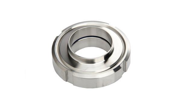 hygientc-valves