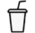 Dairy