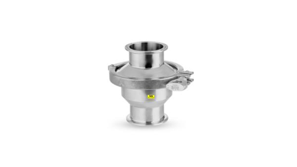 hygientc-valves