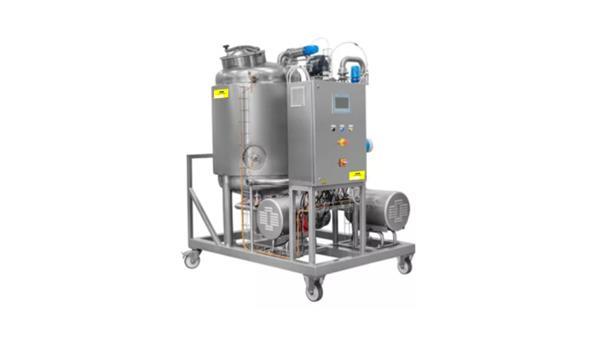 hygientc-valves