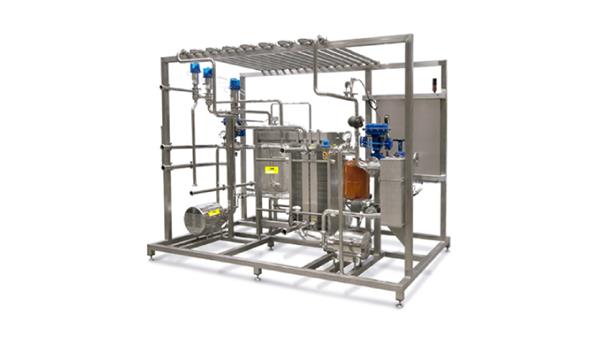 hygientc-valves
