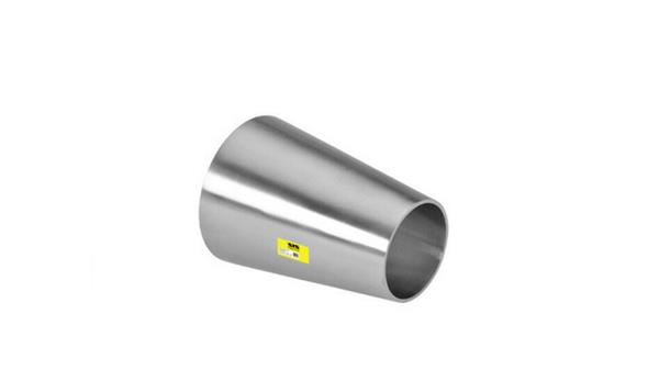 hygientc-valves