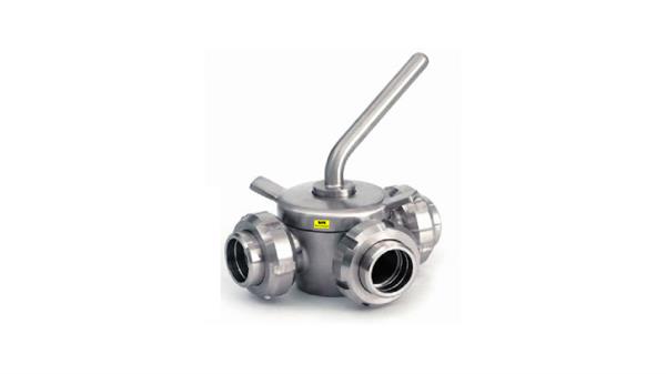hygientc-valves