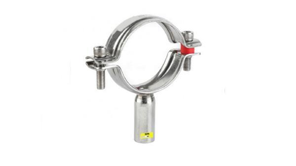 hygientc-valves