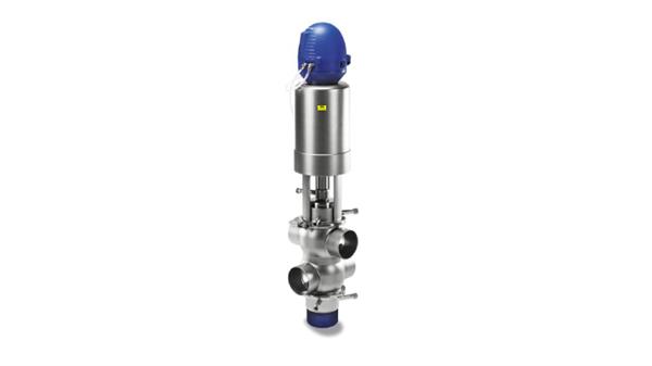 hygientc-valves