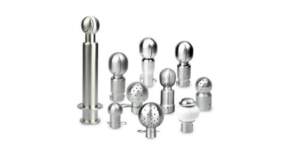 hygientc-valves