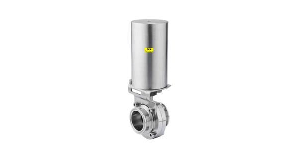 hygientc-valves