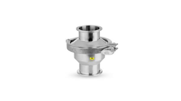hygientc-valves