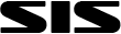 Mercury Logo